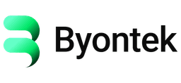 Byontek Logo