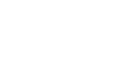 Byontek Logo